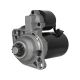 Starter Motor Compatible with 98-06 Beetle 96-06 | GOLF JETTA 1.9L DIESEL SEAT SKODA