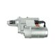 Starter motor Compatible Fuso Canter 4D31 M2T66871 M2T66872 M2T66873 M2T66881 M2T66882 M2T67871 M2T67872 JS553 M002T56871 Automotive Starter