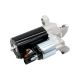 Compatible With HYUNDAI I20/i30/i40/ix20/ix35 1.4/1.6/GDI 2007-2016 STARTER MOTOR 36100-2B600,36100-2B602,LRS02430,LRS02571,LRS2430