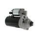 #US for Starter fitsfor V.W Golf for Jetta 1.9L Diesel Manual Transmission Only - luPart#3628200