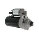 #US for Starter fitsfor V.W Golf for Jetta 1.9L Diesel 1996-2006 Manual Transmission - luPart#3628420