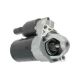 17975N Starter Motor Fit for Nissan Engine