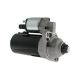 #US for Starter fits for V0lkswagen Golf 1.9L Diesel 1996-2006 Manual Transmission Only - luPart#3629091