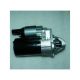 Starter Motor 0001107463 06B911023C 220635 254635B UD12002S STRE237