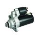 17755N Starter Motor