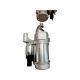 9Y3911024 Car Starter Motor Fit for Porsche Audi VW 95860411300 06M911021 06M911021X 06M911024 06M911024X 958604113X 9Y3911024A