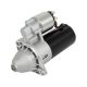 Starter Fit For Quantum 1983-1988 2.2L 034911023A | For Audi S6 1995 2.2L L5|For Audi S4 1992-1994 2.2L L5|Starters motor|Reference# 035911023K