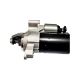 Starter Motor For Chevrolet CRUZE J300 J305 J308 ORLANDO J309 AVEO T300, Replaces# 25190151 55556092 55556093 55576980 6202084 12V