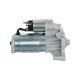 Starter Motor For Opel INSIGNIA SIGNUM MERIVA VECTRA C ASTRA ZAFIRA B CORSA D 1.6 T 1.8, Replaces # 25190151 55556092 55556093 55576980 6202084