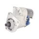 Starter Motor 12418671503 8671503 8693976 Compatible with G20 G30 G01 G02 G29 330i 430i 530i X3 X4 Z4