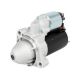 New Starter Motor for Audi A4 | Fits for Passat,Direct Fit,Easy Install,OEM Style,Quick Mount