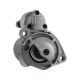 Brand Starter for 12V 1.2kw 0001107427 0001107428 STB1394TJ STB1394ZD LRS02197 063521074270 944280212100 STB1394RB STB1394WA 06B911023A 06B911023AX