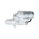 Self Starter Motor Compatible With F30 F31 F34 F35 318 320i 330i G01 X3 F32 F33 F34 420i 430i B38 B48 8621839 12418621838 12418621839