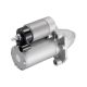 Starter Motor Fit for Chrysler 300 & for Dodge- Challenger, Charger & for Ram 1500, 1500 Classic& Jeep Wrangler- V6 3.6L-#428000-9300,56029852AA,56029852AB,R6029852AA,19202,19202N