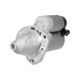 19202 New Starter for Jeep Wrangler 3.6L 2012-2017 Wrangler JK 2018, for Dodge Charger Chrysler 300 3.6L 2017-2019, for RAM 1500 3.6L 2017-2019, Replaces for 428000-9300 4280009300 280-0432 2800432