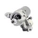 Valeo 438260 New Premium Starter for Touareg (2011-2012)
