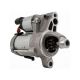Compatible with Auto Starter 06H911021DX 06H911021X 428000-7930 428000-7931 428000-7932 DSN1201 438000-1020, Compatible for Audi A3/A4 2015-2018