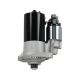 Starter 1.1kW 9T Compatible with Beetle (Car) 1.8L 2.0L 1998 1999 2000 2001 2002 2003 2004 2005 020911023FX 0001121006 0001121028