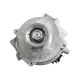 Gas Starter Alternator 4N1903028A 48V for Audi A4/S4/Avant 2016-2025, A5/S5 Coupe/Sportback 2017-2025, A6/S6/Avant quattro 2020-2025, A7 Sportback 2020-2025, 4N1903028A