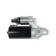 Self Starter Motor Compatible for SUZUKI WAGON R+ WIFT III IGNIS II SPLASH 1.3D 33353237 1202265 95511894 71793302 93178138 Automotive Starter