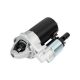 Starter Fit For For Passat 1.8L 2005 | For Audi For A4 1.8L 2005-2006,For Audi For A4 2.0L 2005-2009 12 Volt,1.1kW,CW,9T,PMGR 17975N, 06B911023A
