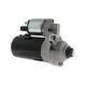 #US for Starter for V0lkswagen AUTO & Light Truck for Golf Jetta Diesel Manual Trans - luPart#3626968