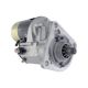 Starter for Passat 1800, AWT 2003-2005 0001107427 17975 | for Passat 3B3 AWL, AWT 1.8 T 20V 110kw 2004-2005 Passat Variant 3B6 AZM 2.0 85kw AZM 2004-2005