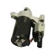 OEM 06H911021H 06H911021C 06H911021D 06H911021DX 06H911021H Engine Ignition Starter Motor Compatible For Audi A4 A5 Q5 1.8T 2.0T