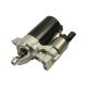 OEM 06H911021H 06H911021C 06H911021D 06H911021DX 06H911021H Engine Ignition Starter Motor Compatible For Audi A4 A5 Q5 1.8T 2.0T