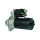 for 72-16956N Starter by
