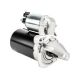 36100-2B600 Automotive Starter, Suitable for Gasoline/Diesel Engine Starting System