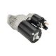 020911023FX Automotive Starter, Suitable for Gasoline/Diesel Engine Starting System