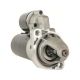 Starter Compatible With/ For Audi Quattro Quantum 2.2L, 2.3L 1980-1988 0-001-108-001