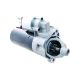 Starter Motor Suitable for Toyota Hilux 2.8 12V 2.0KW 10T 28100-0L180