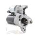Car Starter Motor ZBC911023 Compatible For 4000 80 90 VW Fox Quantum Santana 1997-2006 Part Numbers 0269110233 330911023