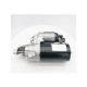 Brand Starter for 12V 0.9kw 8000484 361002B602 STD8602KR STD8602LC STD8602WA 300N11153Z