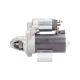 3610003601 1250303 361002B600 Starter Motor Fit for Hyundai Engine 12 V 0.9 kw