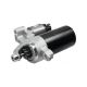 New Premium Starter compatible with AUDI/VW 1.8L-2.0L 2004-2008 Audi A4 L4 1.8L 1781cc/6A4 1800, Quattro Turbo 0-001-107-427 0-001-107-428 -6262 44-8507 244-8507 91-15-7208 SR0497X 0001107427
