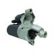 Hella 8EA 012 528-941 Starter Unit without Deposit