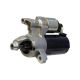 12418671503 Starter Fit for 330i 430i 530i X3 X4 Z4 2019-2024 | For G20 G30 G01 G02 G29 8671503 12418693976 8693976