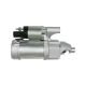 410-44051 12V Starter for Nissan 200SX 1977-1980, 280Z 1975-1977, 510 1970-1973, 1978-1980, 610 1973-1976, 810 1977 SHI0084, 4-6930, S114-134, Clockwise