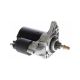 Starter Compatible with Cayenne Compatible with Touareg 12V 2.0KW 13T 012911023J 012911023JX 12911023J 12911023JX 438260 ESW20ER6 ESW20ER6B