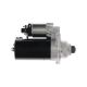 BOSCH SR0500N Premium 100% New Starter - Built for Extreme Conditions | Compatible with Select Mercedes-Benz AMG 63/63, CL550, CLS550, CLS63, E550, E63, G550, GLC63, S550, S560, S63 + More