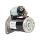 Engine Starter Motor for Hilux Vigo 2004-2015 | Compatible with Toyota 28100-0L082 28100-0L070 28100-0L080 Easy Installation Sturdy Build Precision Fit Durable Anti Scratch
