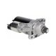 12V Starter Motor For VW | OEM 0001124001 0001124002 0001125007 0001125008 0001125012 0001125013 0001125042 0001125043 17755N Direct Starter