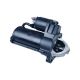 12V 2.3KW 9T Starter Motor 8972553901 8973658240 S13-514 S13-5514A S13-555 S13-555A S13-555B S13-557 S13-557A S13-557B S13-567 For RODEO 2.5DiTD 3.0D