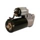 12V 1.2KW 8T Car Starter Fit For K 8000169 36100-25020 3610025020 3610025020
