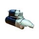 Starter Motor Compatible with Vigo 2004-2015 28100-0L082 28100-0L070 28100-0L080