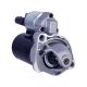 12V Starter Motor 28100-05030 28100-54070 28100-54100 28100-54110 228000-2120 Fit for Dyna Hiace Hilux Land Cruiser