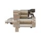 Car Starter Motor Compatible with for Canter Fb511 1998 1999 2000 2001 2002 Starter Motor Engine Starting Motors M8T75071